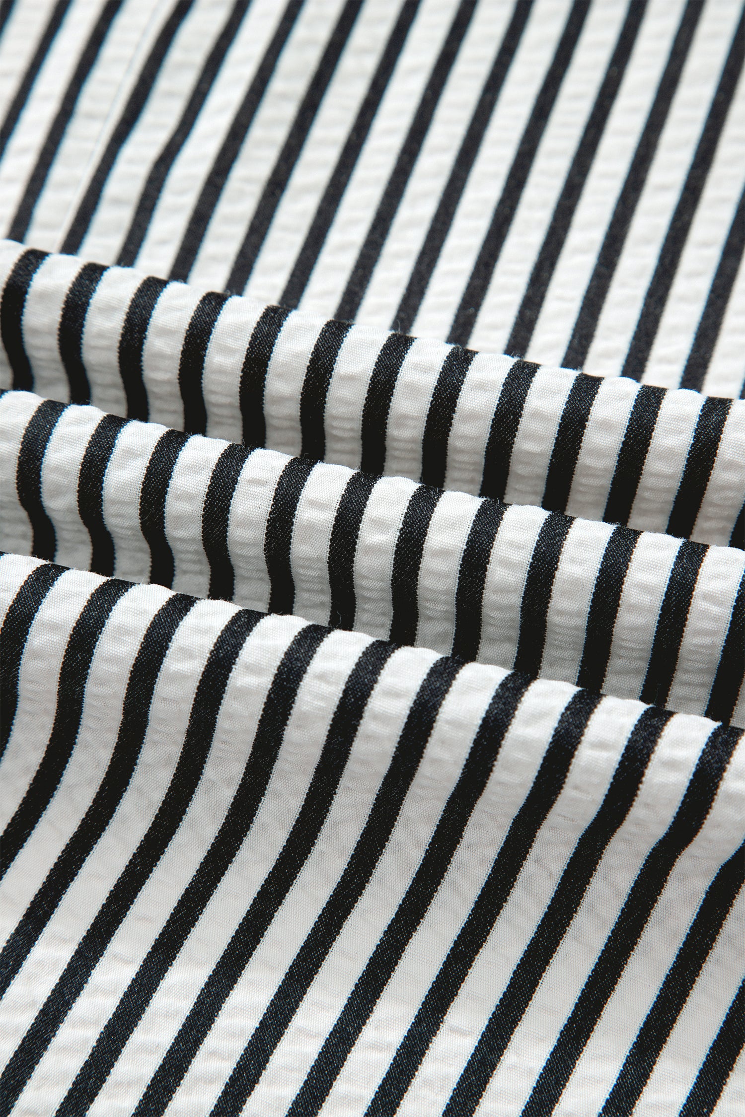 Striped Plus Size Slit V Neck Tiered Flutter Sleeve Maxi Dress
