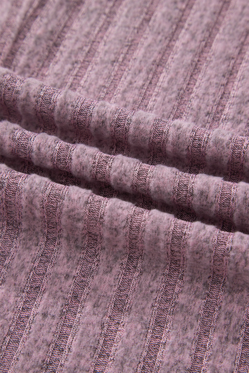 Slim Ribbed Mineral Wash Tank Top