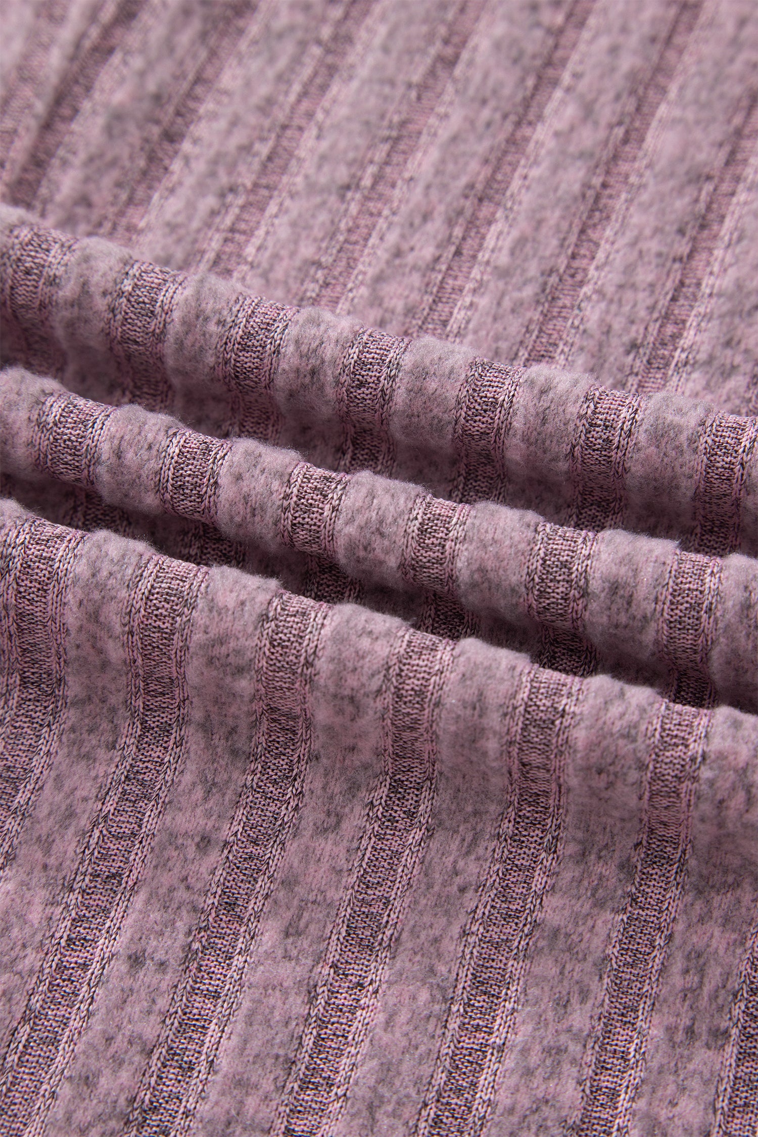 Slim Ribbed Mineral Wash Tank Top