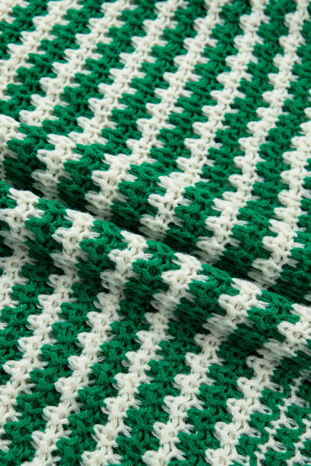 3/4 Draped Sleeve Slouchy Sweater
