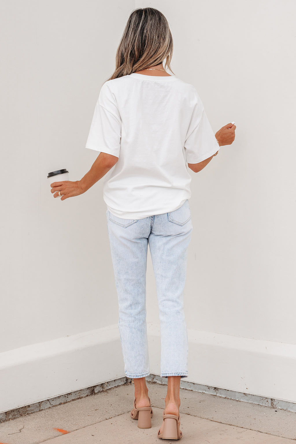 Color Block Chest Pocket Patched Casual Short Sleeve Top